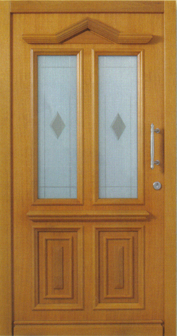 Siebenbrunn