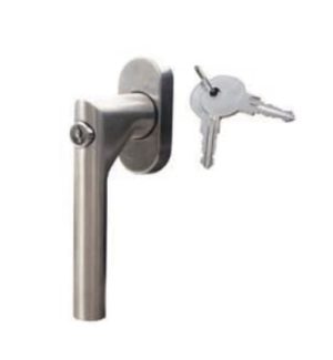 Ronny-Fenstergriff-serie-32862530-24-42mm-Edelstahl-sat.